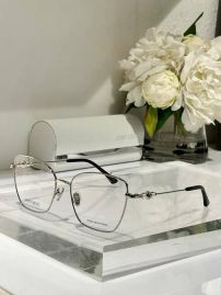 Picture of Jimmy Choo Optical Glasses _SKUfw55708045fw